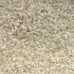Arborio Rice - white - Italy 6x500g