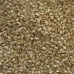 Brown Rice Short Grain - Italy 6x1kg