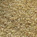 Brown Basmati Rice 12x500g