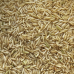 Brown Basmati Rice 6x500g