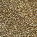 Brown Rice Short Grain - Italy 6x2kg