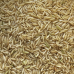 Brown Rice Long Grain - Italy 6x500g