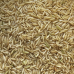 Brown Rice Long Grain - Italy 6x2kg