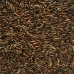 Camargue Red Rice - France 6x500g