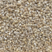 Pearl Barley 6x500g