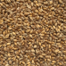 Wheat Grain 12x500g