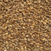 Wheat Grain 6x500g
