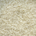 White Basmati Rice - Indian 12x500g