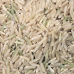Brown Jasmine Rice 6x500g