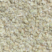 Buckwheat Flakes - gluten-free 6x500g