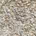 Rolled Oatflakes 6x1kg