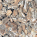 Rye Flakes 6x500g