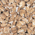 Wheat Flakes 6x500g