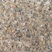 Wheat Bran 6x250g
