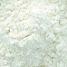 Coconut Flour 6x500g