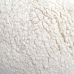 Tapioca Flour 6x500g