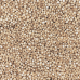 Quinoa Puffs 6x250g
