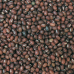 Aduki Beans 6x500g