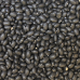 Black Turtle Beans 12x500g