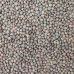 Brown Lentils 6x500g