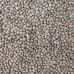 Brown Lentils 12x500g