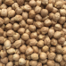 Chickpeas - Italy 6x500g