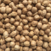 Chickpeas - Italy 12x500g