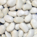 Butter Beans 6x500g