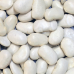 Butter Beans 12x500g