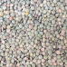 Green Lentils 12x500g