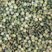 Green Split Peas - Italy 6x500g