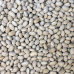 Haricot Beans 6x500g