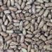 Pinto Beans (light speckled kidney) 12x500g