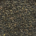 French Type Lentils 12x500g