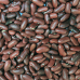 Red Kidney Beans 12x500g