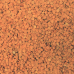 Red Split Lentils 6x1kg
