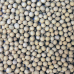 Soya Beans 6x500g