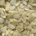 Flaked Almonds 6x125g