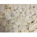 Flaked Almonds 6x250g