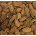 Almonds 12x250g