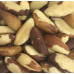 Brazil Nuts 6x250g