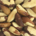 Brazil Nuts 6x500g