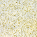 Coconut Desiccated 6x250g