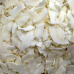 Coconut Chips 6x250g
