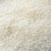 Coconut Desiccated 250g