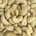 Cashews Whole 12x125g