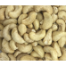 Cashews Whole 12x250g