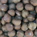 Hazelnuts 12x125g