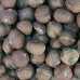 Hazelnuts 6x125g