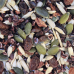 Hi Energy Trail Mix 6x250g